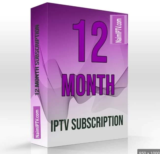 BUY IPTV SUBSCRIPTION FHD, AND 4K UP TO 18900 CHANNELS AND MORE THAN 85000 VOD BUY IPTV SUBSCRIPTION FHD, AND 4K UP TO 18900 CHANNELS AND MORE THAN 85000 VOD
