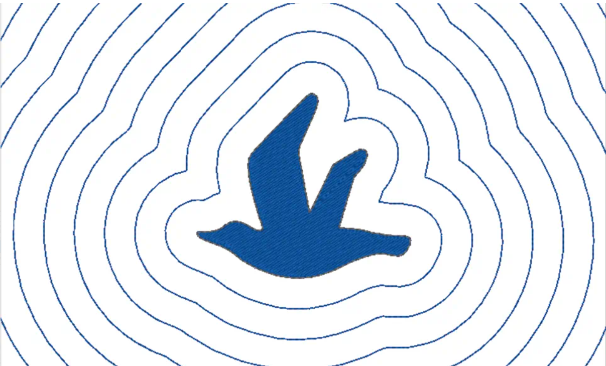 Brother Software Download - PE-DESIGN 11 Brother Software Download - PE-DESIGN 11