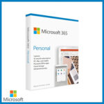 Microsoft Office 365 Subscription