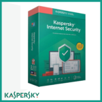 Kaspersky Internet Security 2022