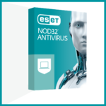 ESET NOD32 Antivirus