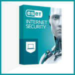 ESET Internet Security