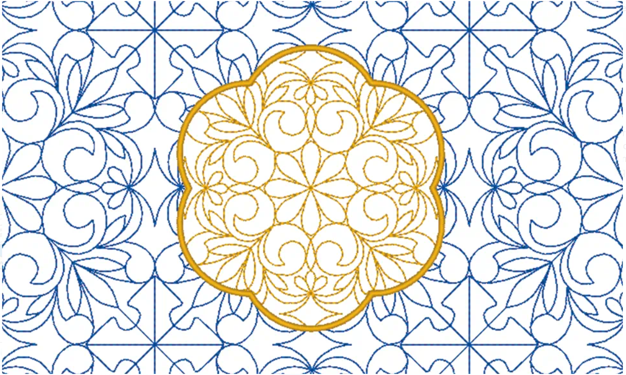 Brother Software Download - PE-DESIGN 11 Brother Software Download - PE-DESIGN 11