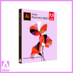 Adobe Illustrator