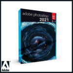 Adobe Photoshop