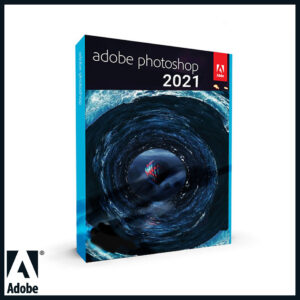 Adobe Photoshop