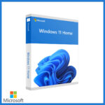 windows 11 home
