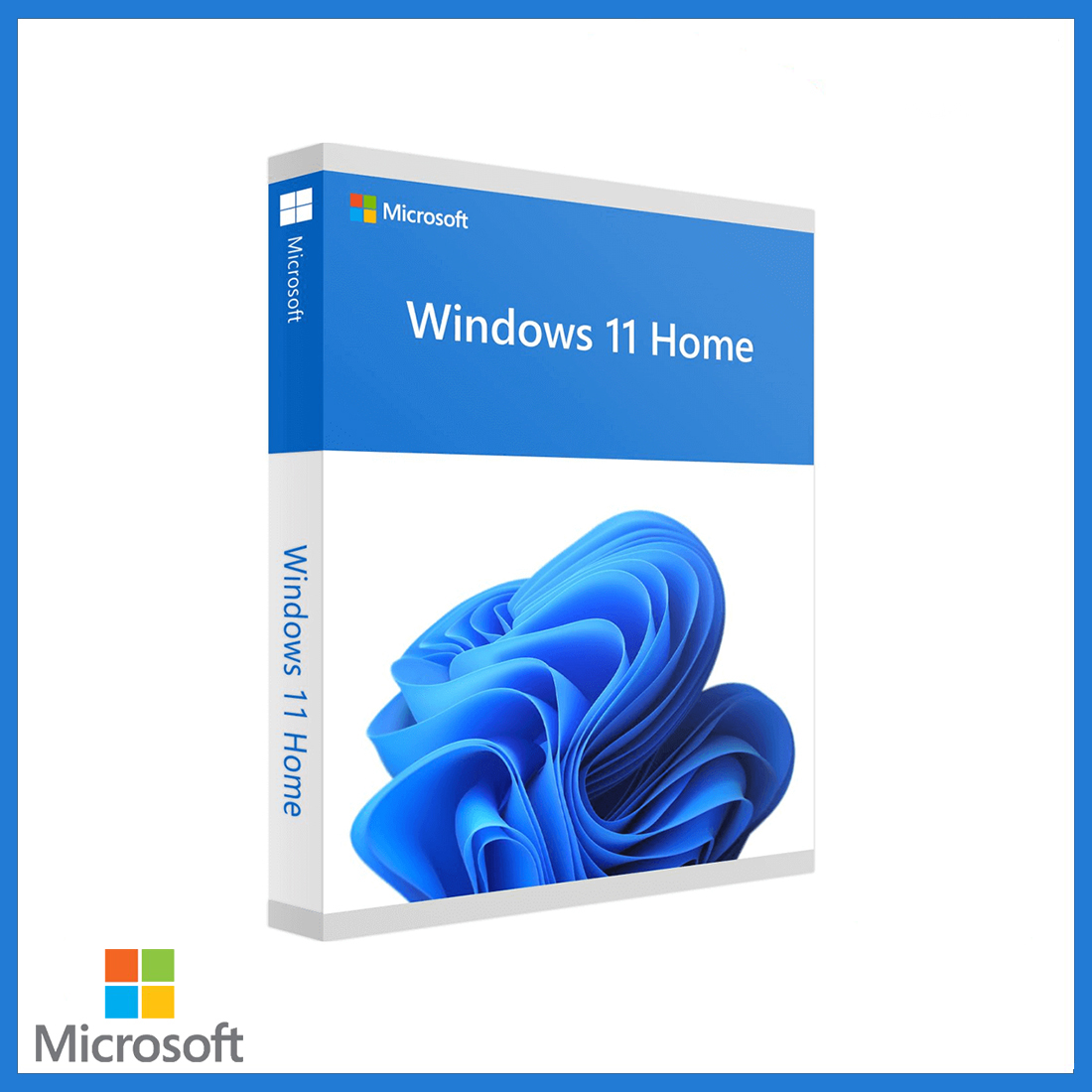 Windows 11 Home windows 11 home